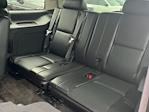 Used 2011 Chevrolet Tahoe LTZ for sale #6T5148A - photo 13