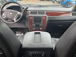Used 2011 Chevrolet Tahoe LTZ for sale #6T5148A - photo 14