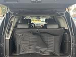 Used 2011 Chevrolet Tahoe LTZ for sale #6T5148A - photo 17