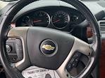 Used 2011 Chevrolet Tahoe LTZ for sale #6T5148A - photo 20