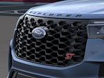 New 2026 Ford Explorer ST for sale #6T5149 - photo 17