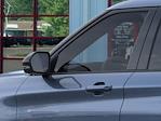 New 2026 Ford Explorer ST for sale #6T5149 - photo 20