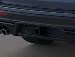 New 2026 Ford Explorer ST for sale #6T5149 - photo 23