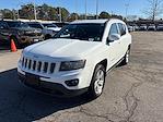 2014 Jeep Compass 4WD SUV for sale #6T5149A - photo 1