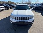 2014 Jeep Compass 4WD SUV for sale #6T5149A - photo 3