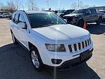 2014 Jeep Compass 4WD SUV for sale #6T5149A - photo 4