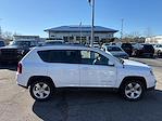 2014 Jeep Compass 4WD SUV for sale #6T5149A - photo 5