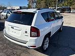 2014 Jeep Compass 4WD SUV for sale #6T5149A - photo 6