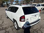 2014 Jeep Compass 4WD SUV for sale #6T5149A - photo 2