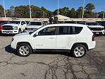 2014 Jeep Compass 4WD SUV for sale #6T5149A - photo 8