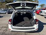 2014 Jeep Compass 4WD SUV for sale #6T5149A - photo 9