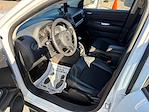 2014 Jeep Compass 4WD SUV for sale #6T5149A - photo 11