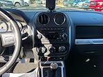 2014 Jeep Compass 4WD SUV for sale #6T5149A - photo 16