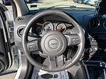 2014 Jeep Compass 4WD SUV for sale #6T5149A - photo 17