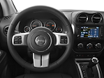 Used 2014 Jeep Compass Latitude for sale #6T5149A - photo 4
