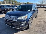 2016 Ford Explorer 4WD SUV for sale #6T5152A - photo 1