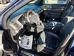 2016 Ford Explorer 4WD SUV for sale #6T5152A - photo 12