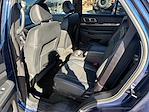 2016 Ford Explorer 4WD SUV for sale #6T5152A - photo 13