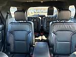 2016 Ford Explorer 4WD SUV for sale #6T5152A - photo 15