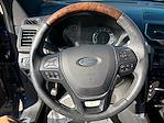 2016 Ford Explorer 4WD SUV for sale #6T5152A - photo 18