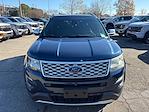 2016 Ford Explorer 4WD SUV for sale #6T5152A - photo 3