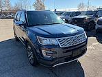 2016 Ford Explorer 4WD SUV for sale #6T5152A - photo 4
