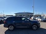 2016 Ford Explorer 4WD SUV for sale #6T5152A - photo 5