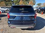 2016 Ford Explorer 4WD SUV for sale #6T5152A - photo 7
