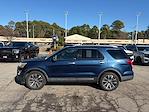 2016 Ford Explorer 4WD SUV for sale #6T5152A - photo 8