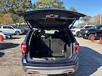 2016 Ford Explorer 4WD SUV for sale #6T5152A - photo 9