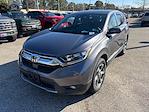 Used 2017 Honda CR-V EX-L for sale #6T5152B - photo 1