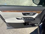 Used 2017 Honda CR-V EX-L for sale #6T5152B - photo 11