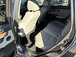 Used 2017 Honda CR-V EX-L for sale #6T5152B - photo 13