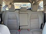 Used 2017 Honda CR-V EX-L for sale #6T5152B - photo 15
