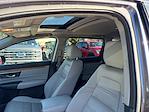 Used 2017 Honda CR-V EX-L for sale #6T5152B - photo 16