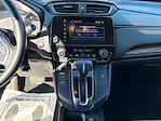 Used 2017 Honda CR-V EX-L for sale #6T5152B - photo 17