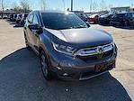 Used 2017 Honda CR-V EX-L for sale #6T5152B - photo 4