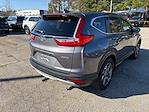 Used 2017 Honda CR-V EX-L for sale #6T5152B - photo 6