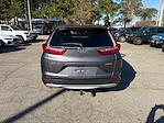 Used 2017 Honda CR-V EX-L for sale #6T5152B - photo 7