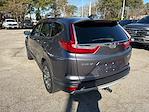 Used 2017 Honda CR-V EX-L for sale #6T5152B - photo 2