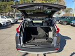 Used 2017 Honda CR-V EX-L for sale #6T5152B - photo 9