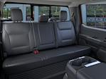 2026 Ford F-350 Crew Cab SRW 4WD Pickup for sale #6T5153 - photo 14