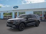 New 2026 Ford Explorer Tremor for sale #6T5155 - photo 1