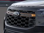 New 2026 Ford Explorer Tremor for sale #6T5155 - photo 17
