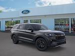 New 2026 Ford Explorer Tremor for sale #6T5155 - photo 7