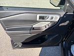 Used 2020 Ford Explorer Platinum for sale #6T5155A - photo 10