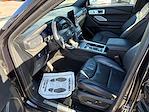 Used 2020 Ford Explorer Platinum for sale #6T5155A - photo 11