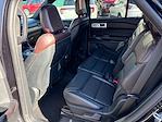 Used 2020 Ford Explorer Platinum for sale #6T5155A - photo 12
