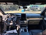 Used 2020 Ford Explorer Platinum for sale #6T5155A - photo 13