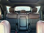 Used 2020 Ford Explorer Platinum for sale #6T5155A - photo 14